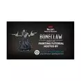 D&D Nolzur's Marvelous Miniatures Boneclaw Paint Kit NEW SEALED Dungeons Dragons