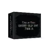 Cthulhu Wars Great Old One Pack 2 Expansion Pack Cthulhu Wars Great Old One Pack 2 Expansion Pack